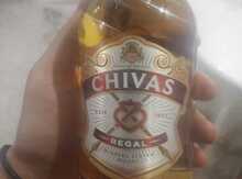 Chivas Regal 