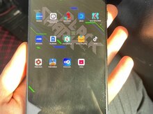 Xiaomi Black Shark 4 Mirror Black 128GB/8GB