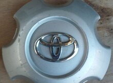 "Toyota Prado" 2003-2010 disk qapağı