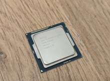 Intel Xeon 1220 v3 1150