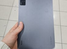 Xiaomi Pad SE 128GB