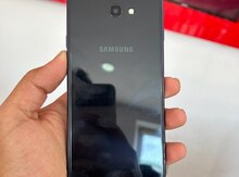 Samsung Galaxy J4+ Black 32GB/2GB