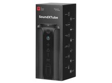 Bluetooth dinamik "Speaker 2E SoundXTube2 TWS"