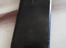Xiaomi Mi A2 Black 32GB/4GB