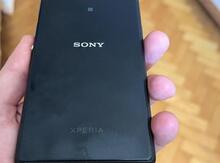 Sony Xperia 1 Black 64GB/6GB