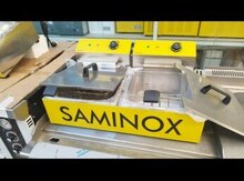 Fri aparatı "Saminox"