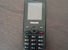 Telefon "Philips"
