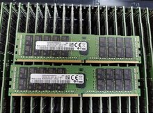 Server DDR4 32GB RAM