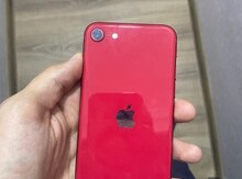 Apple iPhone SE (2020) Red 128GB/3GB