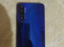 Huawei Nova 5T Crush Blue 128GB/8GB