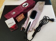 Fen "Mila Hair Straightener Brush"