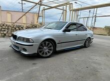 BMW 528, 1998 il