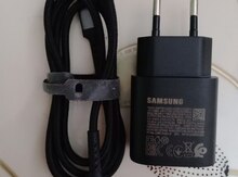 "Samsung" adapteri