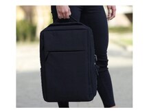 Noutbuk üçün bel çantası "S55 Backpack 17.3"
