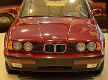 Model "BMW 535i E34 5 series"