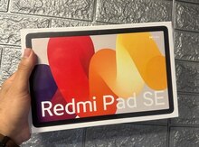 Planşet "Xiaomi Redmi Pad SE"