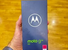 Motorola Moto G84 Viva Magenta 256GB/12GB