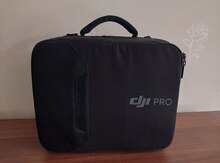 DJI Ronin Rs 2 Pro Combo
