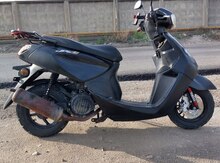 Yamaha Joc 125cc, 2020 il