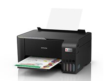 Printer "Epson L3250 A4 wifi"
