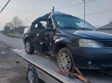 "Renault Tondar" ehtiyat hissələri