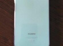 Huawei Nova 10 SE Starry Silver 128GB/8GB