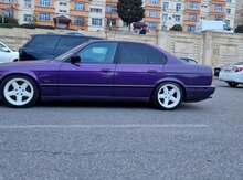 BMW 528, 1994 il