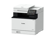 Printer "Canon mf655Cdw"