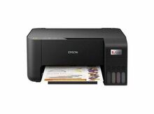 Printer "Epson L3210 A4"