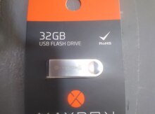 USB flaş 32GB