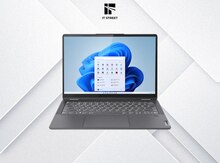 Noutbuk "Lenovo IdeaPad Flex 5 14IAU7 (82R7004KUS)"