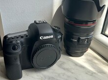 Canon 6D mark 2 24-105(F4)