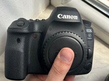 Canon 6D mark 2 24-105(F4)