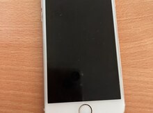 Apple iPhone 6S Gold 128GB