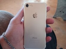Apple iPhone 7 Gold 32GB