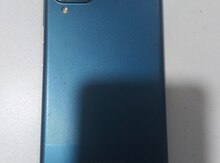 Samsung Galaxy A12 Blue 64GB/4GB