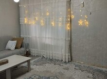 4-otaqlı mənzil, Sumqayıt ş., 90 m²