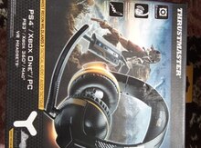 Thrustmaster 300 CPX Ghost Recon Wildlands Limited