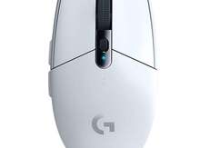 Gaming mouse "Logitech G305 LIGHTSPEED Wireless"