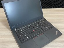 Lenovo thinkpad l480