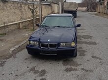 BMW 118, 1992 il