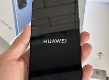 Telefon "Huawei"