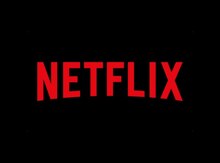 "Netflix Premium" səhifələri