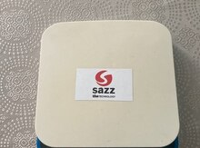 Modem "Sazz LTE"