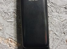 Nokia 8110 Black