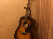 Akustik gitara "Yamaha F310"