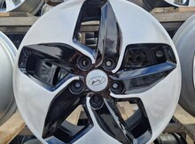 "Kia,Hyundai" diski R16
