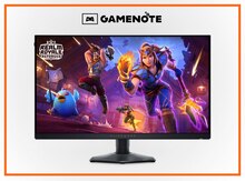 Monitor "Alienware 27 AW2724HF"