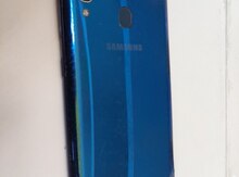"Samsung A20" platası