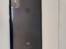 "Xiaomi mi 2 lite" platası